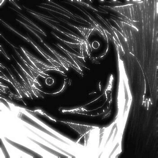 Стикер на дед инсайдычах :: @fStikBot - 7