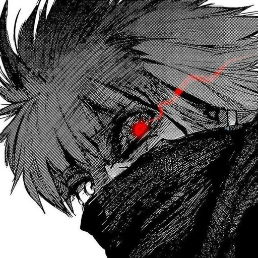 Стикер на дед инсайдычах :: @fStikBot - 4