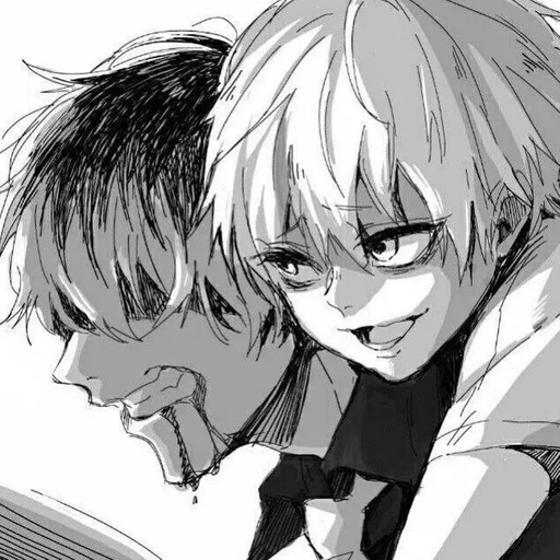 Стикер на дед инсайдычах :: @fStikBot - 3