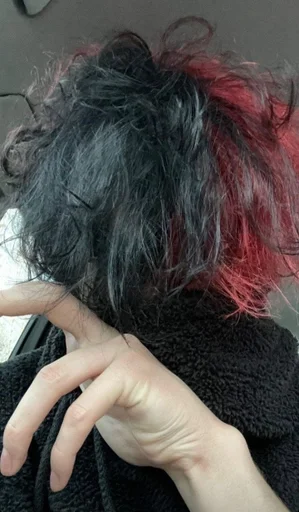 Стикер на дед инсайдычах :: @fStikBot - 2