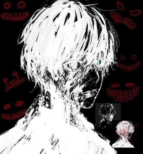 Стикер на дед инсайдычах :: @fStikBot - 0