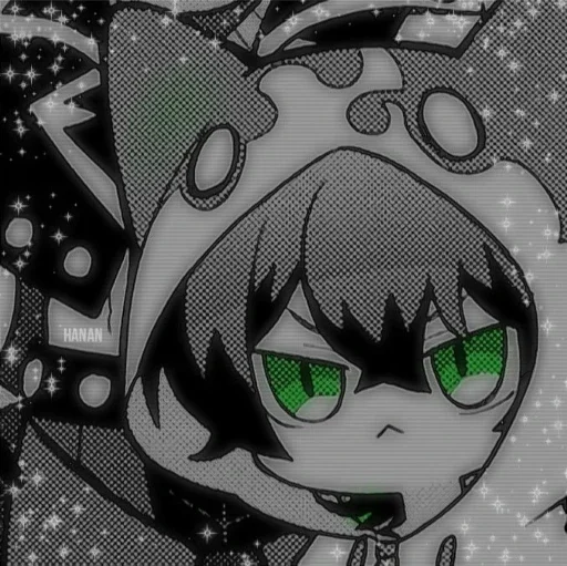 For negotiations - мультфильм