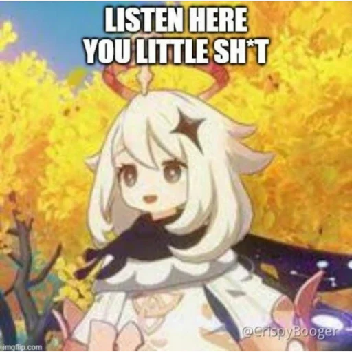 СМС аниме Художественная литература