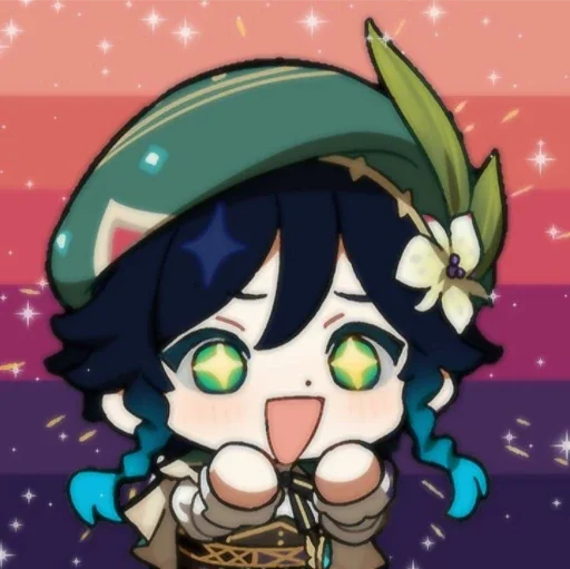 мультипликация мультипликация иллюстрация