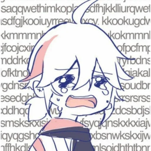 мультфильм эскиз иллюстрация