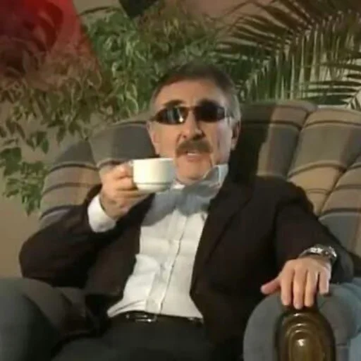 Sticker cchikipukk - 1