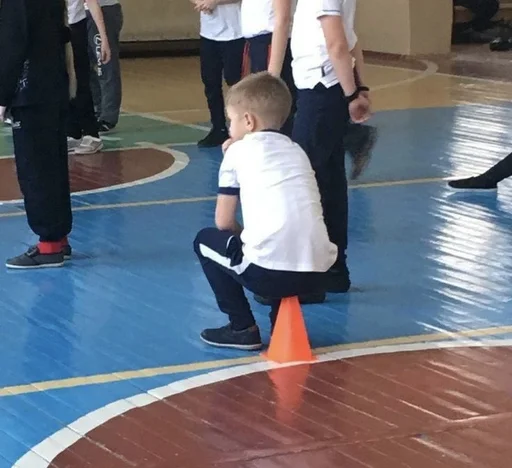 Sticker cchikipukk - 1