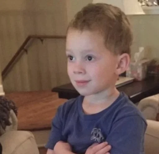 Sticker cchikipukk - 1