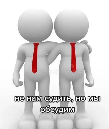 Sticker cchikipukk - 1