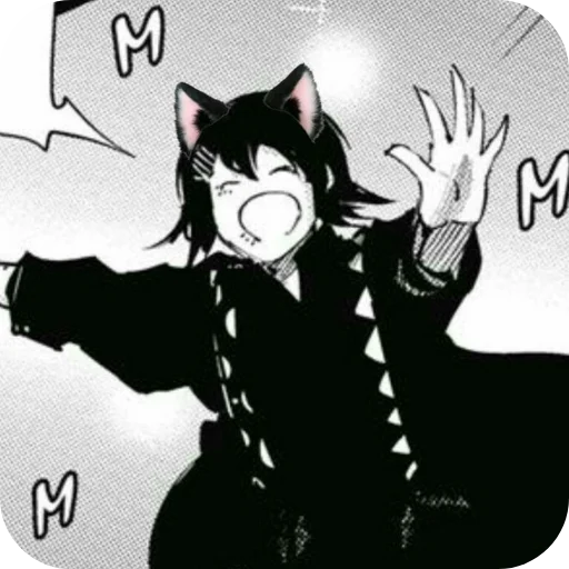 Стикер ccs21 - 1