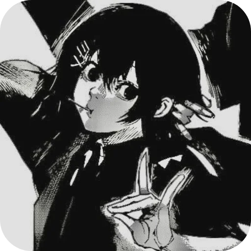 Стикер ccs21 - 1