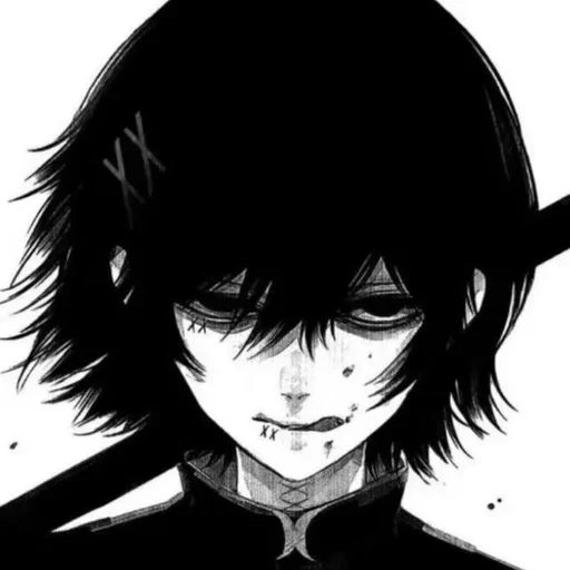 Стикер ccs21 - 1