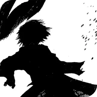 Стикер ccs - 10