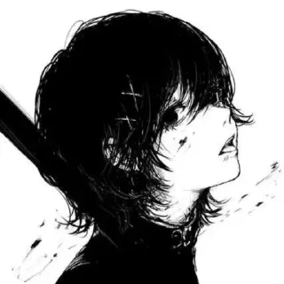 Стикер ccs - 0