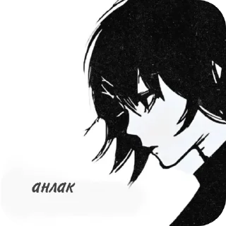 Стикер ccs - 3