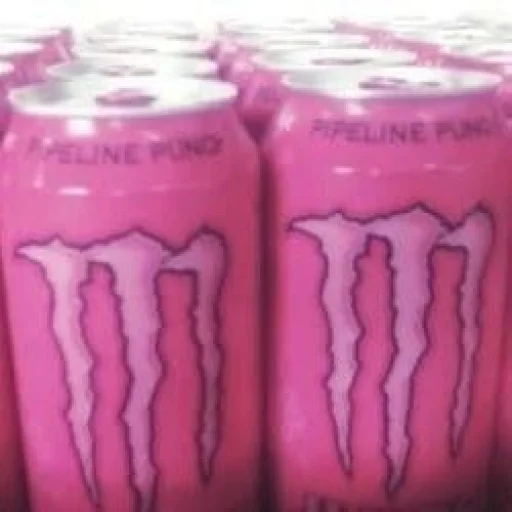 безалкогольный напиток СМС бутылка