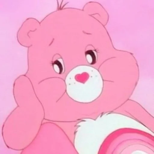 клипарт иллюстрация мультипликация