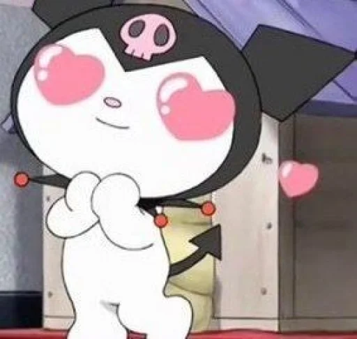 мультфильм мультипликация СМС