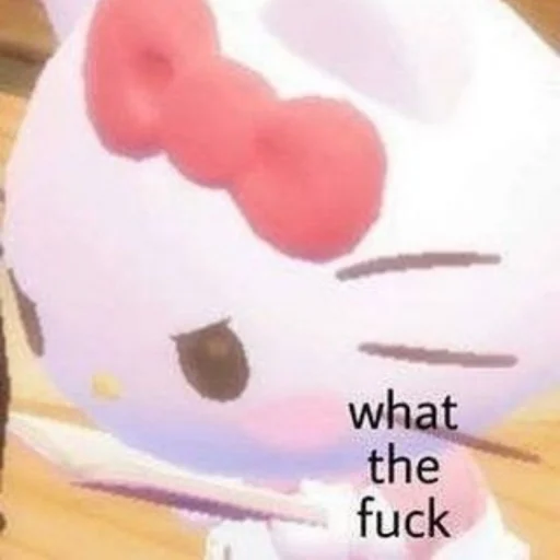 копилка мультфильм СМС