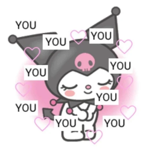 клипарт мультфильм графика