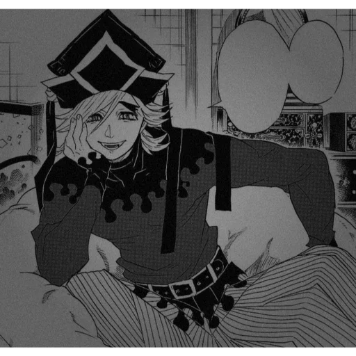 Стикер Доума by @sticat_app - 3