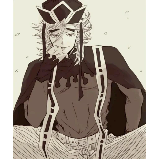 Стикер Доума by @sticat_app - 2