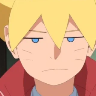 Стикер BorucOt by @sticat_app - 9