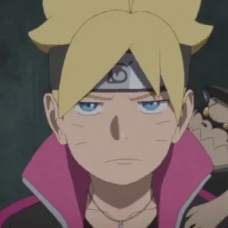 Стикер BorucOt by @sticat_app - 3