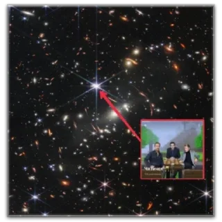 Sticker @chyatichek - 9