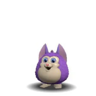 Sticker @chyatichek - 7