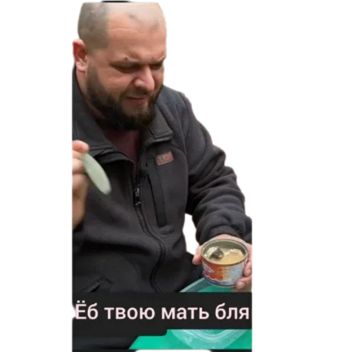 мои стикеры - 