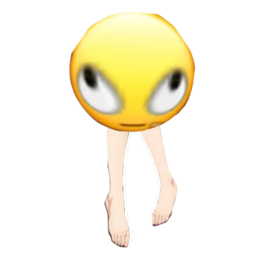 не ебу как назвать - 