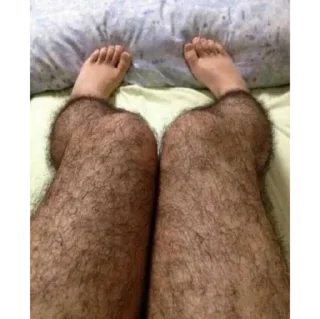 Sticker не ебу как назвать - 8