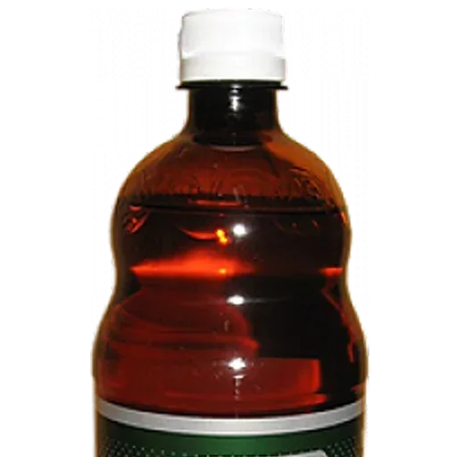 Sticker cefpNATPdAdYX_by_stickers_stealer_bot - 1