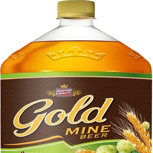 Sticker cefpNATPdAdYX_by_stickers_stealer_bot - 1