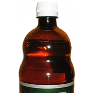 Sticker Стикеры: @sticktalkru - 4