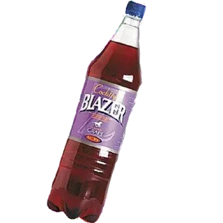 Sticker Стикеры: @sticktalkru - 0