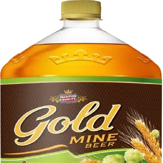 Sticker Стикеры: @sticktalkru - 1