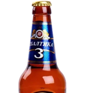 Sticker Стикеры: @sticktalkru - 11