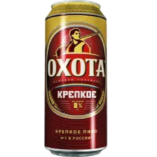 Sticker Стикеры: @sticktalkru - 2