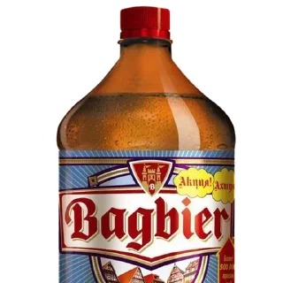 Sticker Стикеры: @sticktalkru - 3