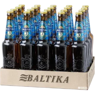 Sticker Стикеры: @sticktalkru - 8