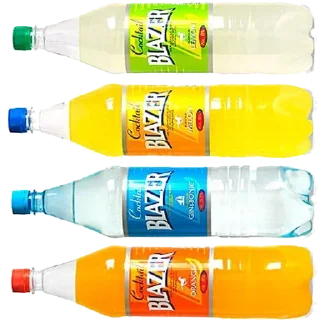 Sticker Стикеры: @sticktalkru - 9