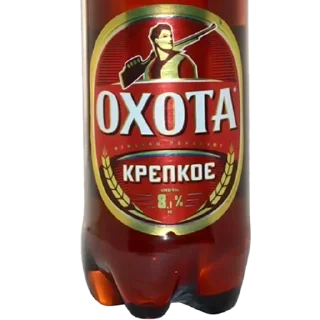 Sticker Стикеры: @sticktalkru - 10