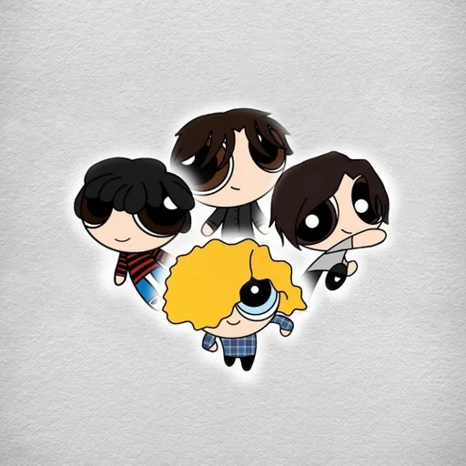 иллюстрация клипарт мультипликация