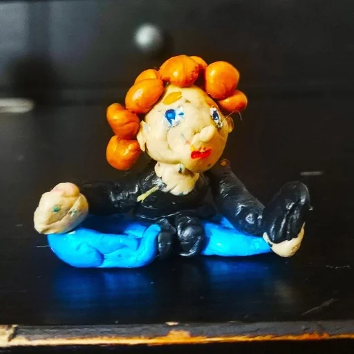 игрушка комнатный мультфильм