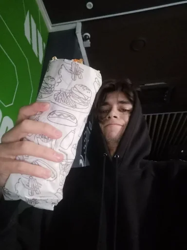 Человек человеческое лицо одежда