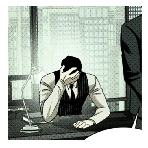 одежда мужчина Человек