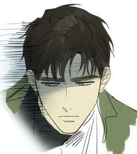 эскиз иллюстрация рисование