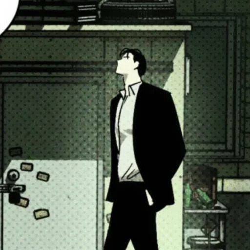 одежда мужчина Человек